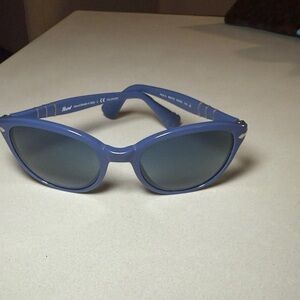 Persol Azure Sunglasses